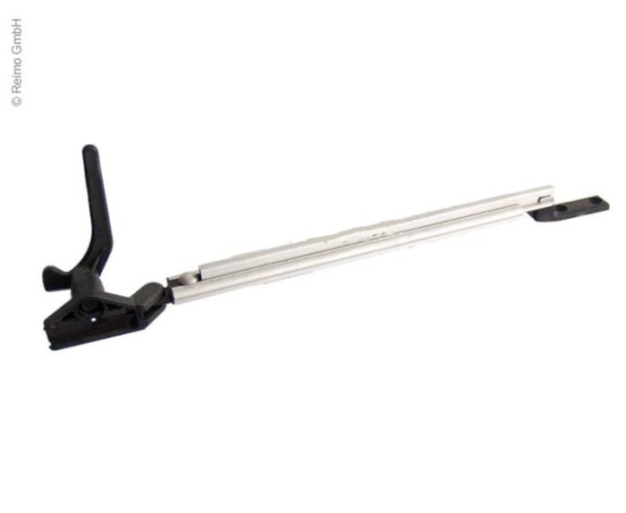podpora 230mm