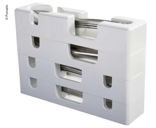 ORGANIZER NA SZTUCCE.jpg