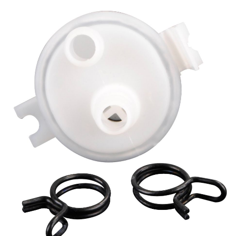 C200, C250, C260, C402, C403