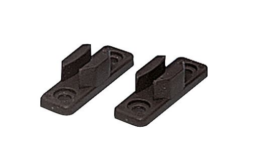 Screenshot_2021-02-02 standard Anhakerplatte, 2 Stück Movera Camping Großhandel.png