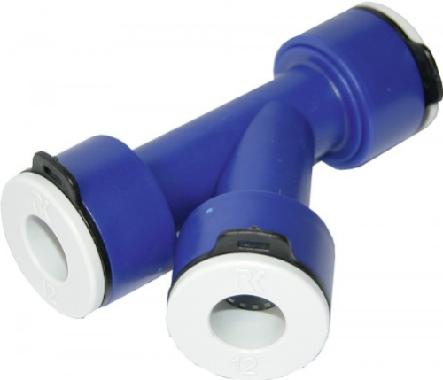 Screenshot_2021-02-02 REICH Y-Verbinder Uniquick 12 mm Movera Camping Großhandel.png