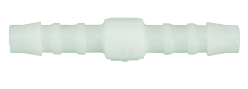 Screenshot_2021-02-02 standard Verbinder gerade Movera Camping Großhandel.png