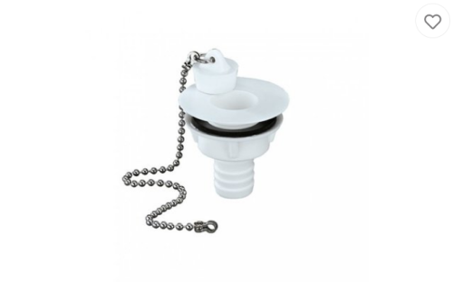 Screenshot_2021-02-02 Ablaufgarnitur gerade.png