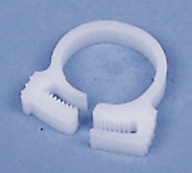 650070.jpg