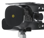 Reduktor MonoControl CS Truma