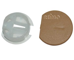 Złącze do konstrukcji mebli