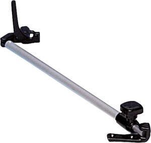 Wspornik okna teleskop 300mm prawy