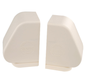 Zakończenie rolety Rastrollo 2000