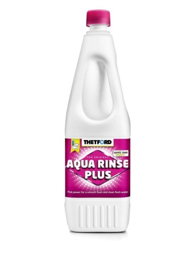 aqua-rinse-plus-