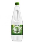 Aqua Kem Green 1.5 L - Thetford płyn do toalet