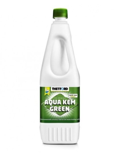 qua-kem-green