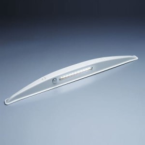 lampa.jpg