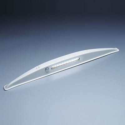 lampa.jpg
