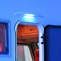 lampa1.jpg