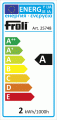lampa2.gif