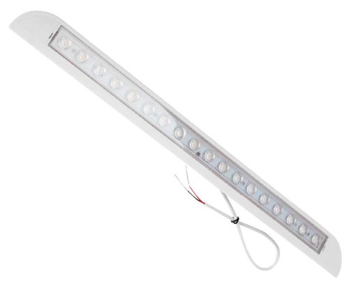 lampa.jpg