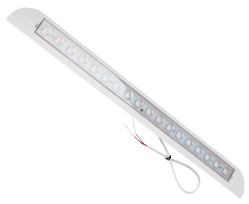 lampa.jpg