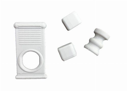 Części zamienne do rolet Dometic