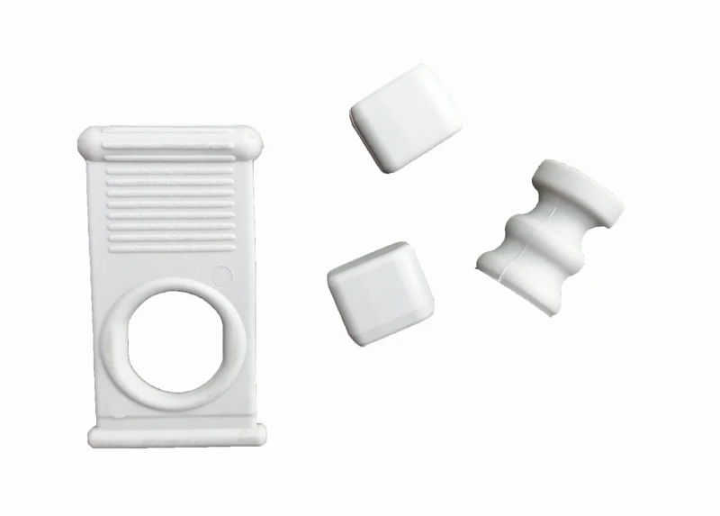Części zamienne do rolet Dometic