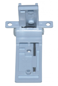 Zawias do lodówki Dometic RML8XXX