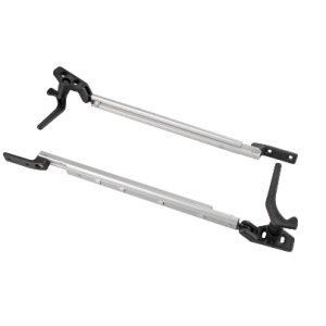 Wspornik okna prawy 230 mm