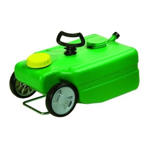 Zbiornik uniwersalny 25L