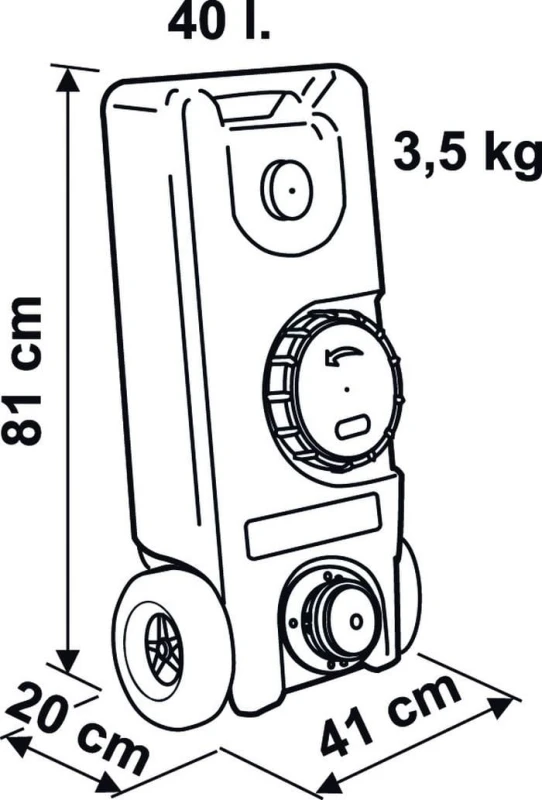 zbiornik