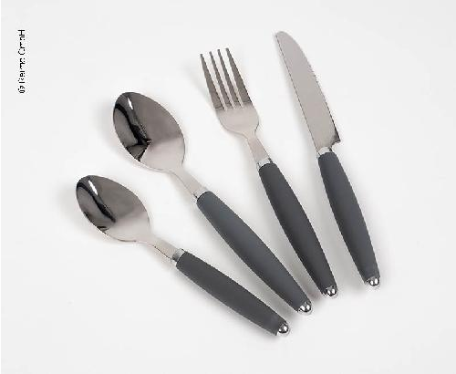 6 Personen,schwarz,24-tlg - MIDNIGHT.png