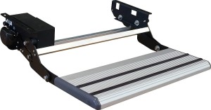 Schód stopień automantyczny 12 V 69 cm 