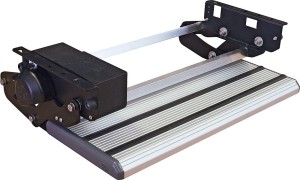 schód 69 cm.jpg