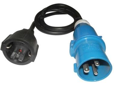 kabel.jpg