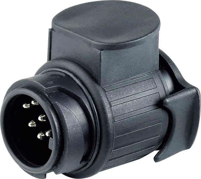 adapter 13 pin