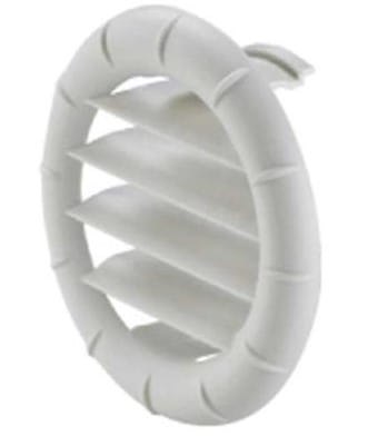 kratka