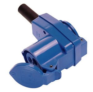s-l300.jpg