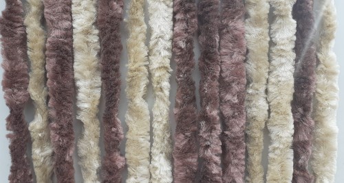 Kotki