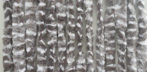 kotki