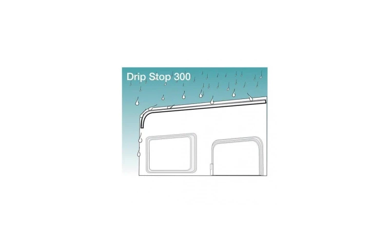 Regenrinne-Drip-Stop-300-cm-Detail-1-6268.jpg