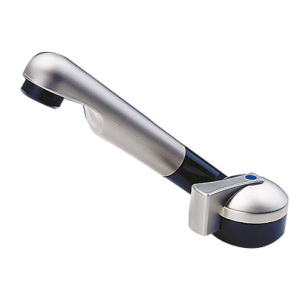 Kran Mono Keramik zimna woda