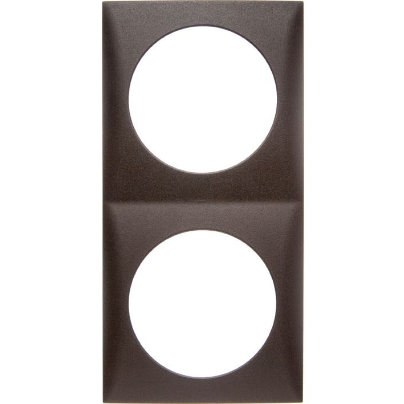 Screenshot 2021-06-12 at 12-10-56 Integro Flow Rahmen 2-fach.png