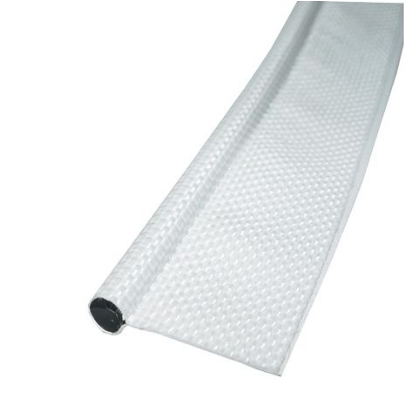 Screenshot 2021-06-12 at 12-45-13 Textilkeder.png