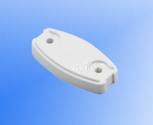 Podkładka pod blokadę