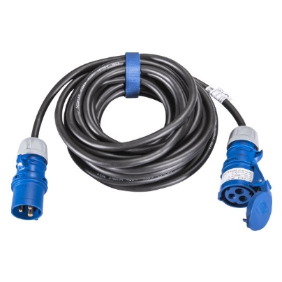 Screenshot 2021-07-21 at 14-01-42 CEE-Verlängerungskabel.png