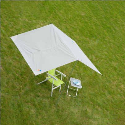 Screenshot 2021-07-24 at 08-56-18 Sonnensegel Basic.png