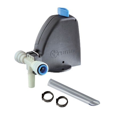 Screenshot 2021-07-24 at 09-06-08 FrostControl Set JG komplett.png