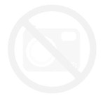 Zapasowa rolka worków 12 sztuk do toalety składanej S (660570)