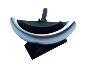 Uchwyt do mebli kampera klamka