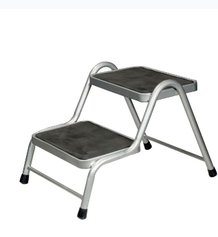 stopień.png