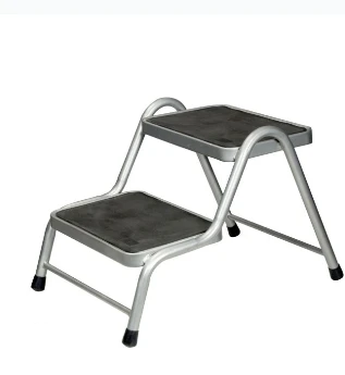 stopień.png
