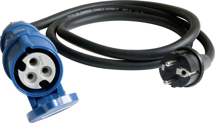 kabel.jpg