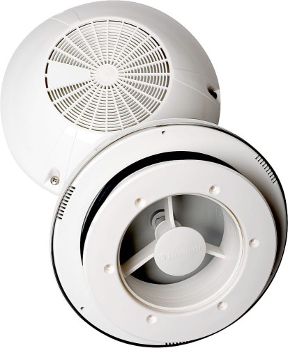 Dometic-Luefter_GY20_Fan_grey-Standard-01.jpg